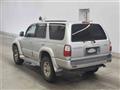 2001 Toyota Hilux Surf