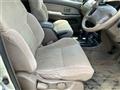 2001 Toyota Hilux Surf