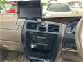 2001 Toyota Hilux Surf