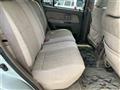 2001 Toyota Hilux Surf