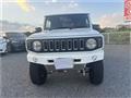 2023 Suzuki Jimny