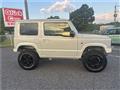 2023 Suzuki Jimny