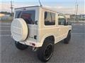 2023 Suzuki Jimny