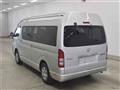 2006 Toyota Hiace Wagon