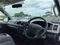 2006 Toyota Hiace Wagon
