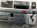 2006 Toyota Hiace Wagon