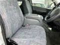 2006 Toyota Hiace Wagon