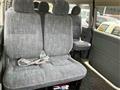 2006 Toyota Hiace Wagon