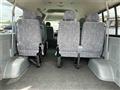 2006 Toyota Hiace Wagon
