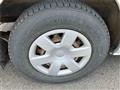 2006 Toyota Hiace Wagon