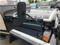 1992 Mitsubishi Jeep