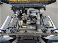 1992 Mitsubishi Jeep