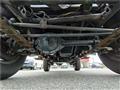 1992 Mitsubishi Jeep