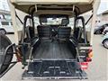 1992 Mitsubishi Jeep