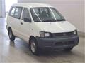 2000 Toyota Liteace Van