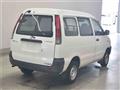 2000 Toyota Liteace Van