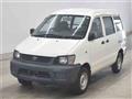 2000 Toyota Liteace Van