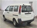 2000 Toyota Liteace Van