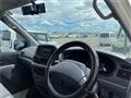 2000 Toyota Liteace Van