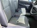 2000 Toyota Liteace Van