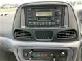 2000 Toyota Liteace Van