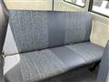 2000 Toyota Liteace Van