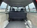 2000 Toyota Liteace Van