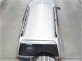 1998 Toyota Land Cruiser
