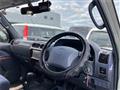1998 Toyota Land Cruiser