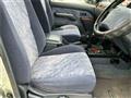 1998 Toyota Land Cruiser
