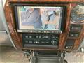 1998 Toyota Land Cruiser