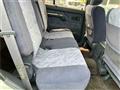 1998 Toyota Land Cruiser