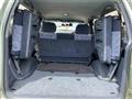 1998 Toyota Land Cruiser