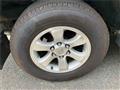 1998 Toyota Land Cruiser