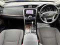 2019 Toyota Mark X