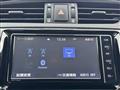 2019 Toyota Mark X