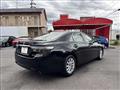 2019 Toyota Mark X