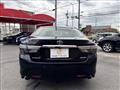 2019 Toyota Mark X