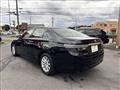 2019 Toyota Mark X