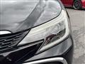 2019 Toyota Mark X