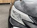 2019 Toyota Mark X