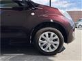 2015 Toyota Passo