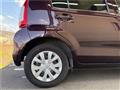 2015 Toyota Passo