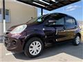 2015 Toyota Passo