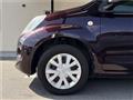 2015 Toyota Passo