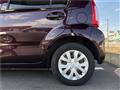 2015 Toyota Passo