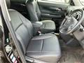 2015 Toyota Corolla Rumion