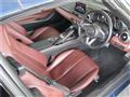 2019 Mazda Roadster