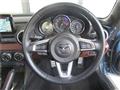 2019 Mazda Roadster