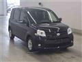 2013 Toyota Sienta